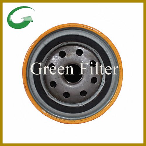 Oil Filter (02/100073A) 2/100073A 02100073A 02-100073A Bt237 P554407 Lf699 W9507