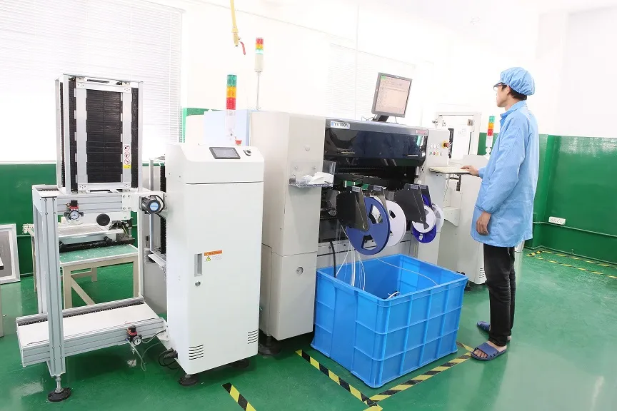 Oil Filter Cap Auto Parts for Ford 6.0L Power Stroke 3c3z-9g270-AA