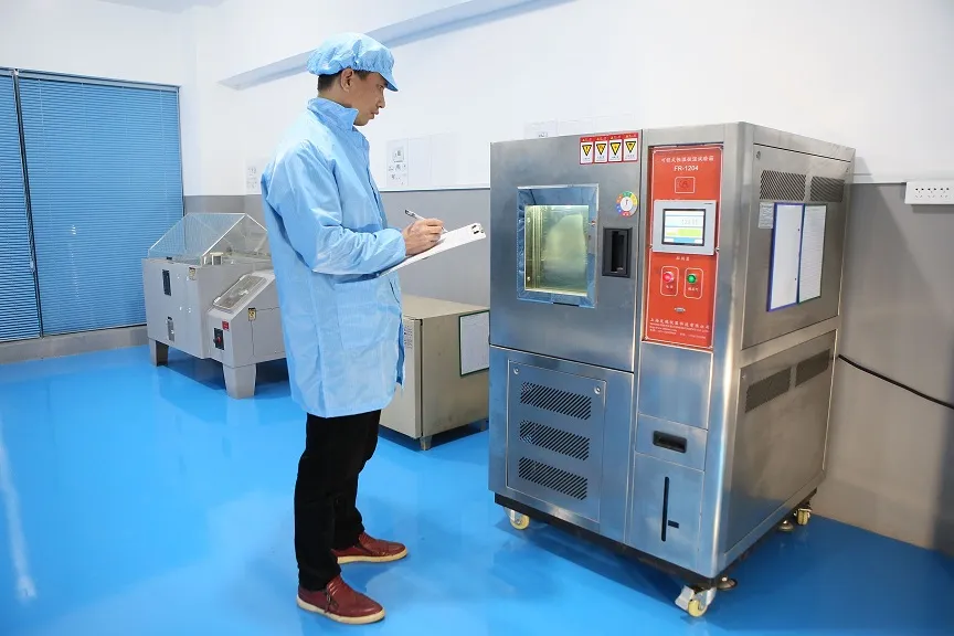 Oil Filter Cap Auto Parts for Ford 6.0L Power Stroke 3c3z-9g270-AA