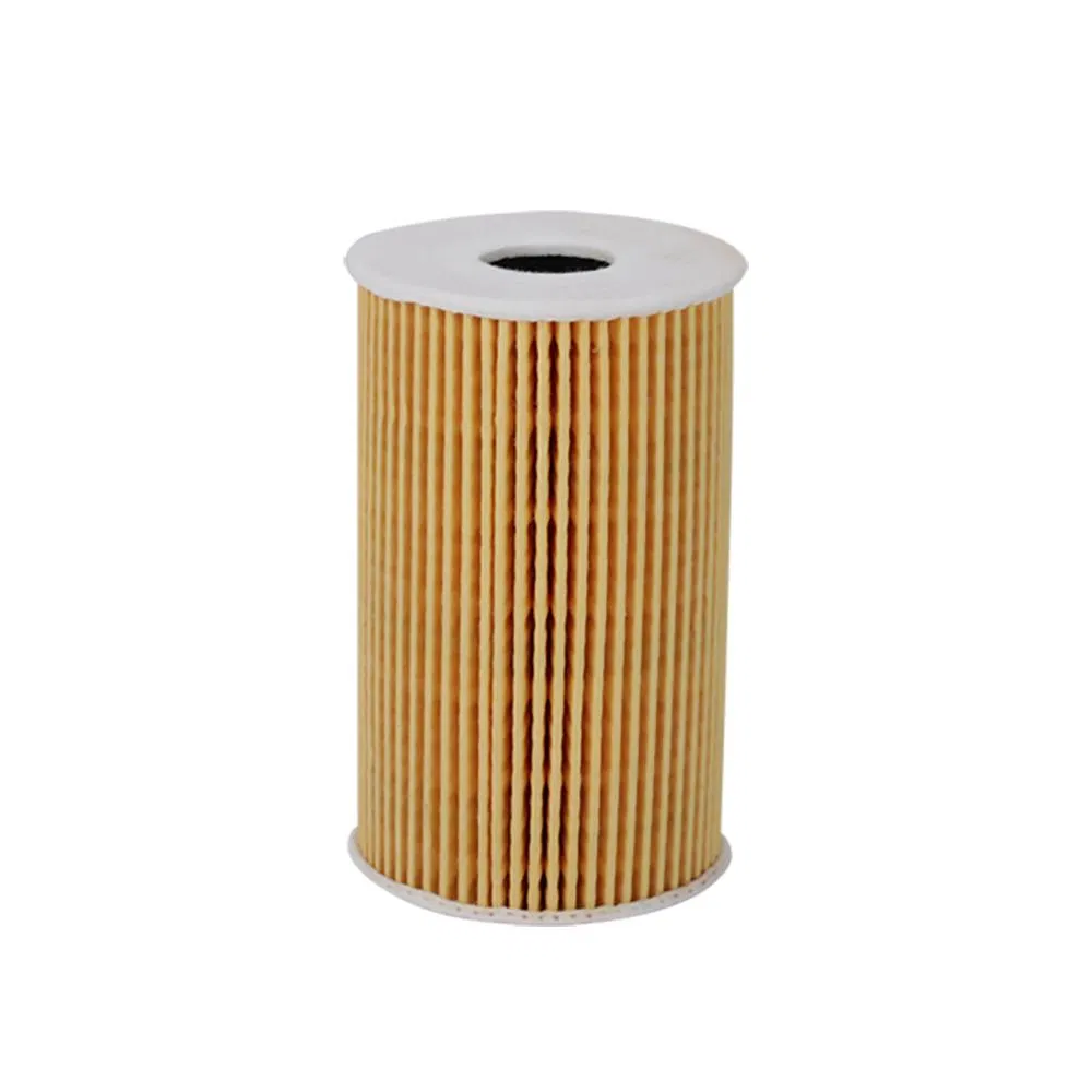Oil Filter Factory Supplier 26320-2A000