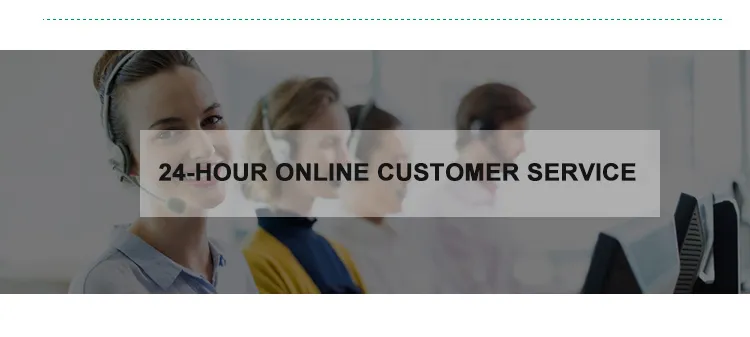 Oil Filter Factory Supplier 26320-2A000