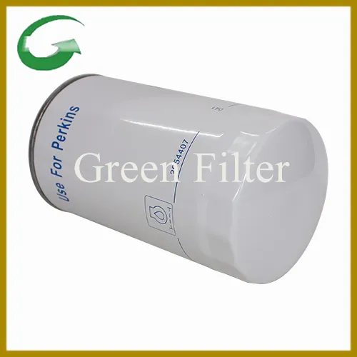 Oil Filter for Engine Parts (2654407) Bt237 P554407 Lf699 W9507