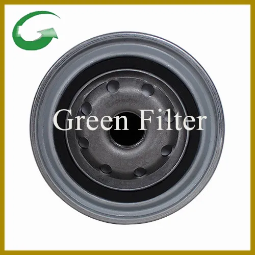 Oil Filter for Engine Parts (2654407) Bt237 P554407 Lf699 W9507
