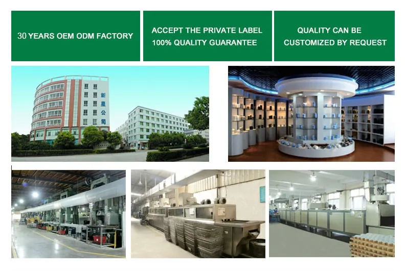 Oil Filter Ks103-1 689-35703031 689-35703033 689-35703021