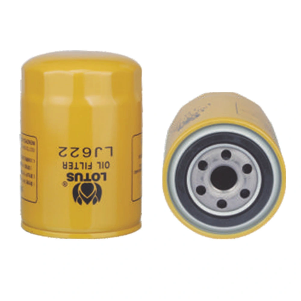 Oil Filter Ks103-1 689-35703031 689-35703033 689-35703021