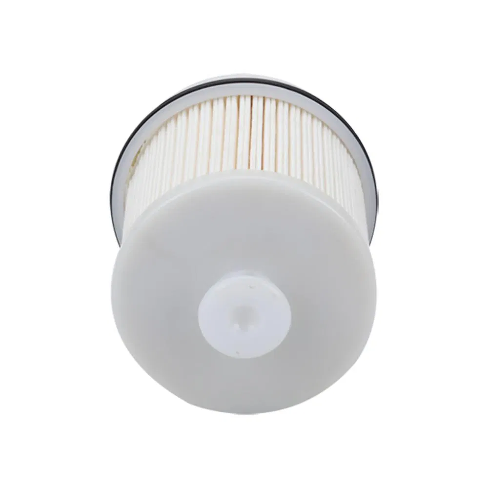 Oil Filter OEM: 8-98162-897-0 / 8981628970 / Sx001-08713 / Sx001-12580