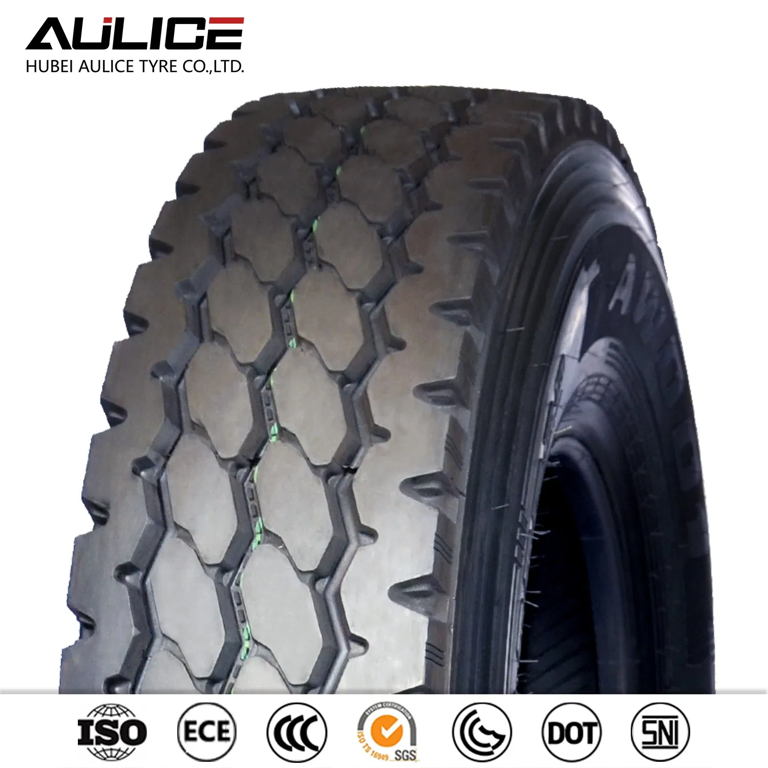 Old Three Line TBR Tyre with Cheape Price and Super Wear Resistance ( AR1121 11.00R20)