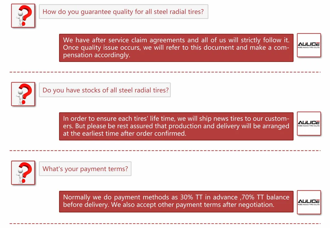 Old Three Line TBR Tyre with Cheape Price and Super Wear Resistance (AR1121 11.00R20)