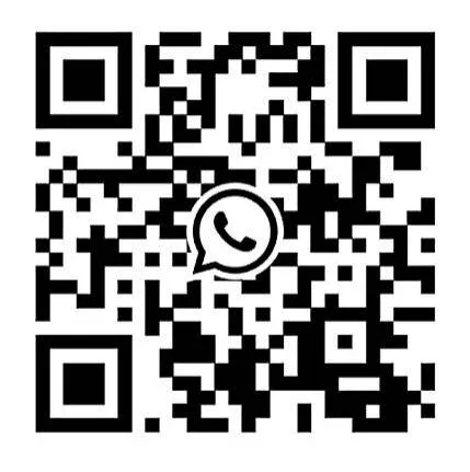 Original /Aftermarket Diesel Engine Parts 6CT Isc Qsc8.3 Fuel Filter Fs1280 3930942 3925274 3903410 11e1-70210