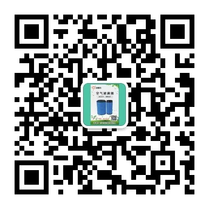 Original /Aftermarket Diesel Engine Parts 6CT Isc Qsc8.3 Fuel Filter Fs1280 3930942 3925274 3903410 11e1-70210