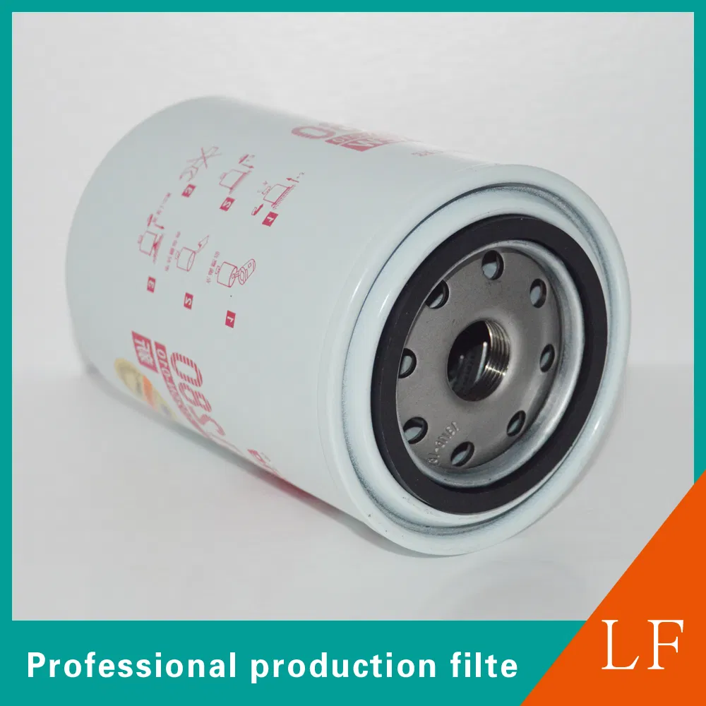 Original /Aftermarket Diesel Engine Parts 6CT Isc Qsc8.3 Fuel Filter Fs1280 3930942 3925274 3903410 11e1-70210