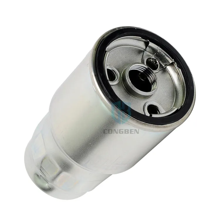 Original Quality Fuel Filter Auto Spare Parts 23390-64450 Diesel Fuel Filter