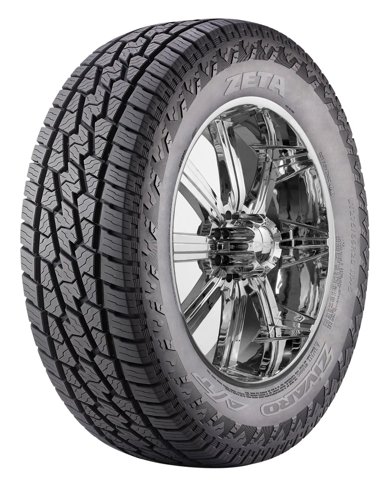 Over 200 , 000 PCS Passenger Car Tyres, Summer Tires, Winter Tyres, All Season Tire, Runflat Tyre, at, Mt Tire in Stock 13-14' 15-16' 18-20' 22'