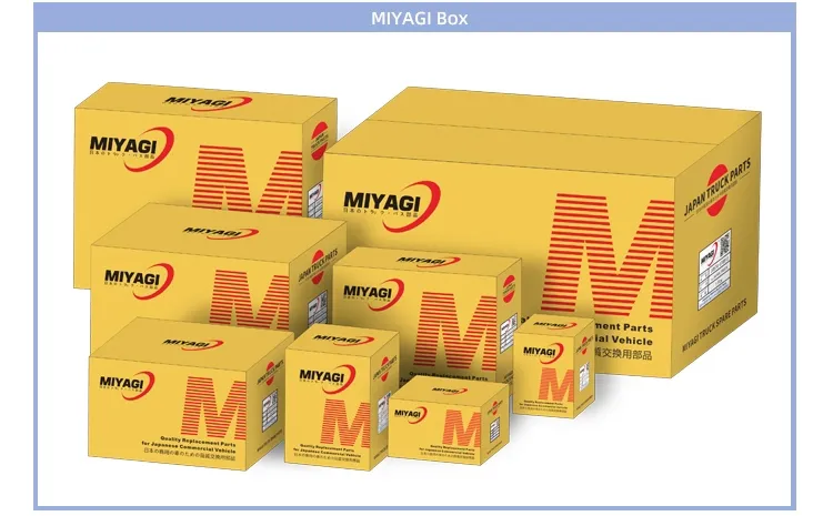 Over 50 Items Release Bearing Engine Parts Auto Parts