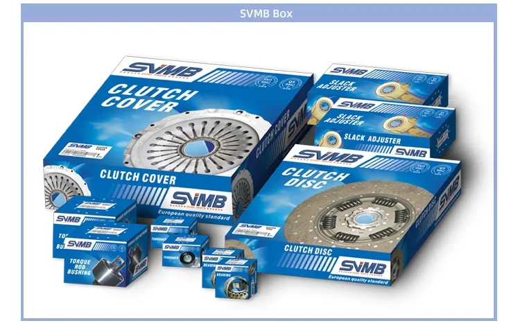 Over 50 Items Release Bearing Engine Parts Auto Parts