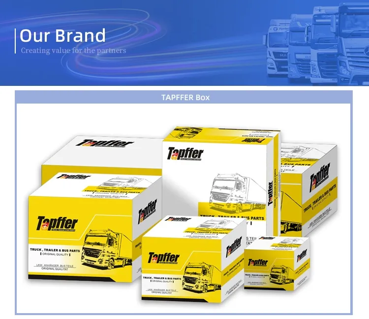 Over 50 Items Release Bearing Engine Parts Auto Parts