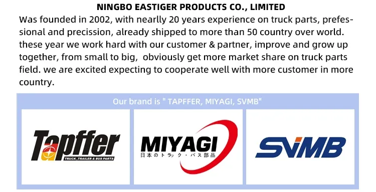 Over 50 Items Release Bearing Engine Parts Auto Parts