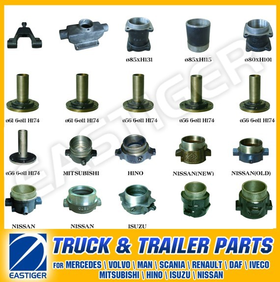 Over 50 Items Release Bearing Engine Parts Auto Parts