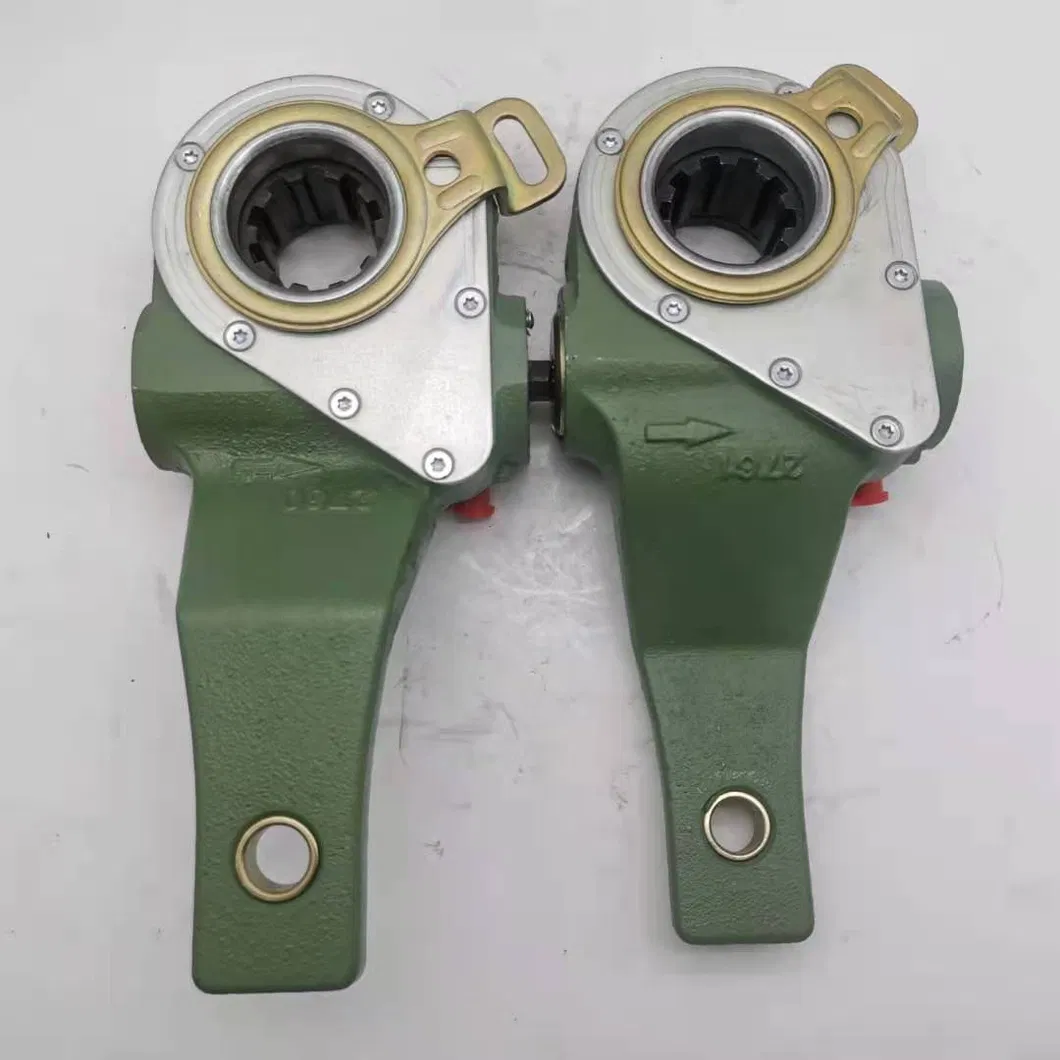 Parts Truck Factory Wholesale Price Valvulas Del Circuito De Freno Wite Freio Caminhao