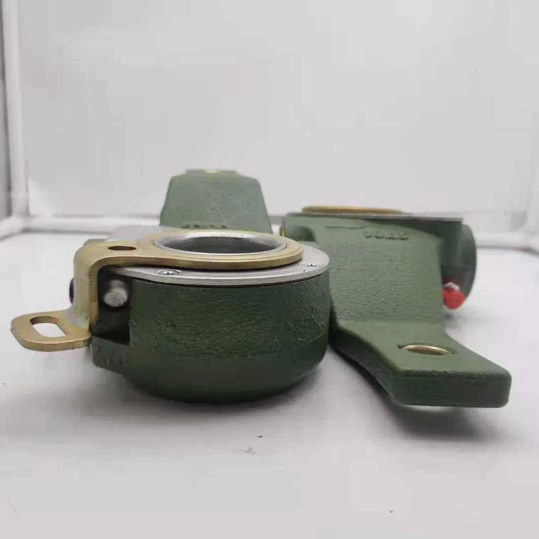 Parts Truck Factory Wholesale Price Valvulas Del Circuito De Freno Wite Freio Caminhao