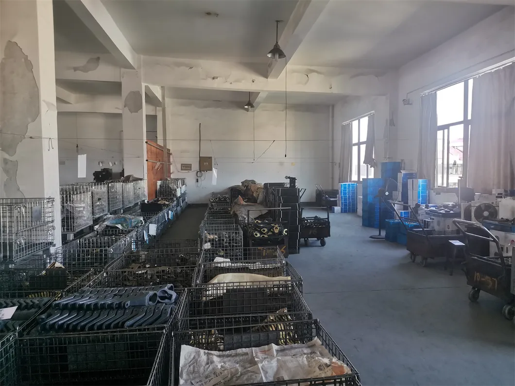 Parts Truck Factory Wholesale Price Valvulas Del Circuito De Freno Wite Freio Caminhao