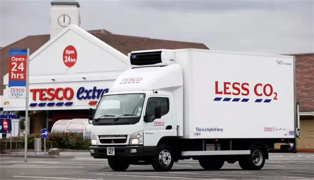 Parts Truck Factory Wholesale Price Valvulas Del Circuito De Freno Wite Freio Caminhao