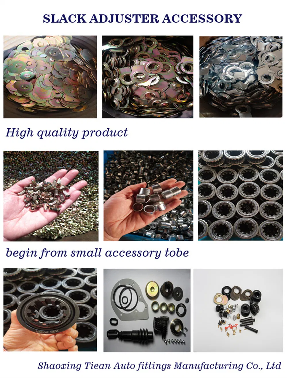 Parts Truck Factory Wholesale Price Valvulas Del Circuito De Freno Wite Freio Caminhao