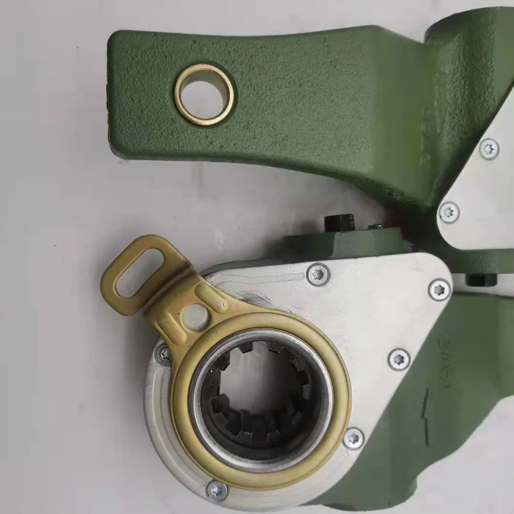 Parts Truck Factory Wholesale Price Valvulas Del Circuito De Freno Wite Freio Caminhao