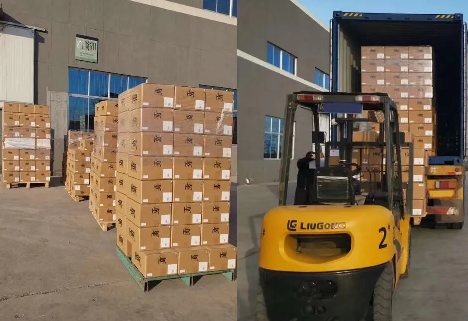 Passenger Car Tires Wheel Hub Best Price 17X8.0 Inch Alloy Wheel Auto Parts PCD 5X112-120 Wheel Hub