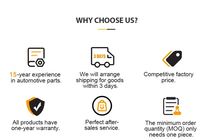 Pastilha De Freio Automotiva BMW Z4 E89 Brembo Brakes Land Cruiser Prado 04465-35290