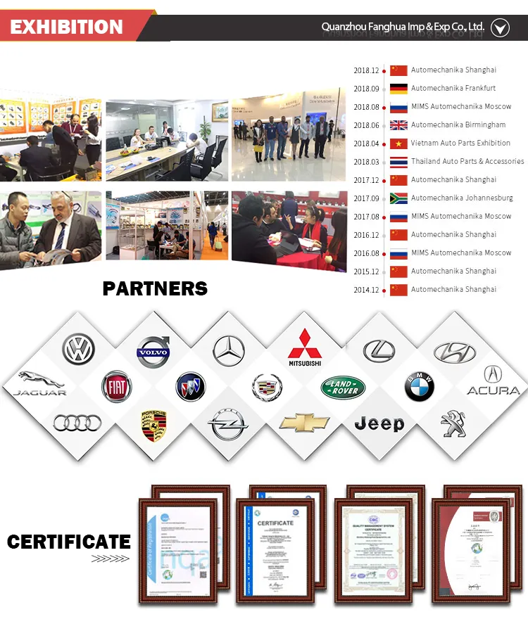 Pastilha De Freio Automotiva BMW Z4 E89 Brembo Brakes Land Cruiser Prado 04465-35290