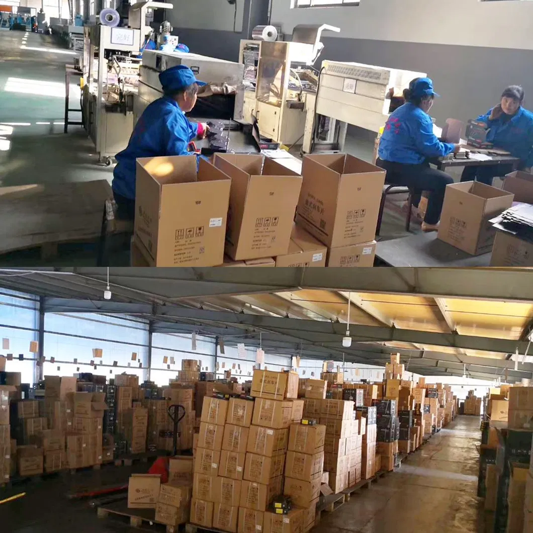 Pastilha De Freio Automotiva BMW Z4 E89 Brembo Brakes Land Cruiser Prado 04465-35290