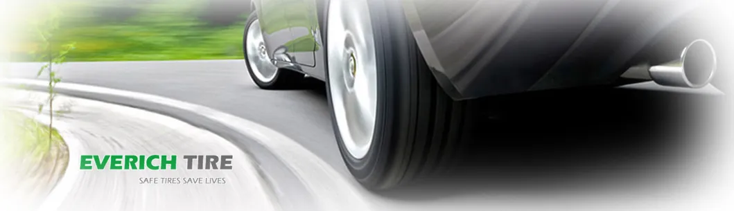 PCR All Terrain Pattern SUV at Tire/ Light Truck Tyre LTR 285/60r18 285/50r20