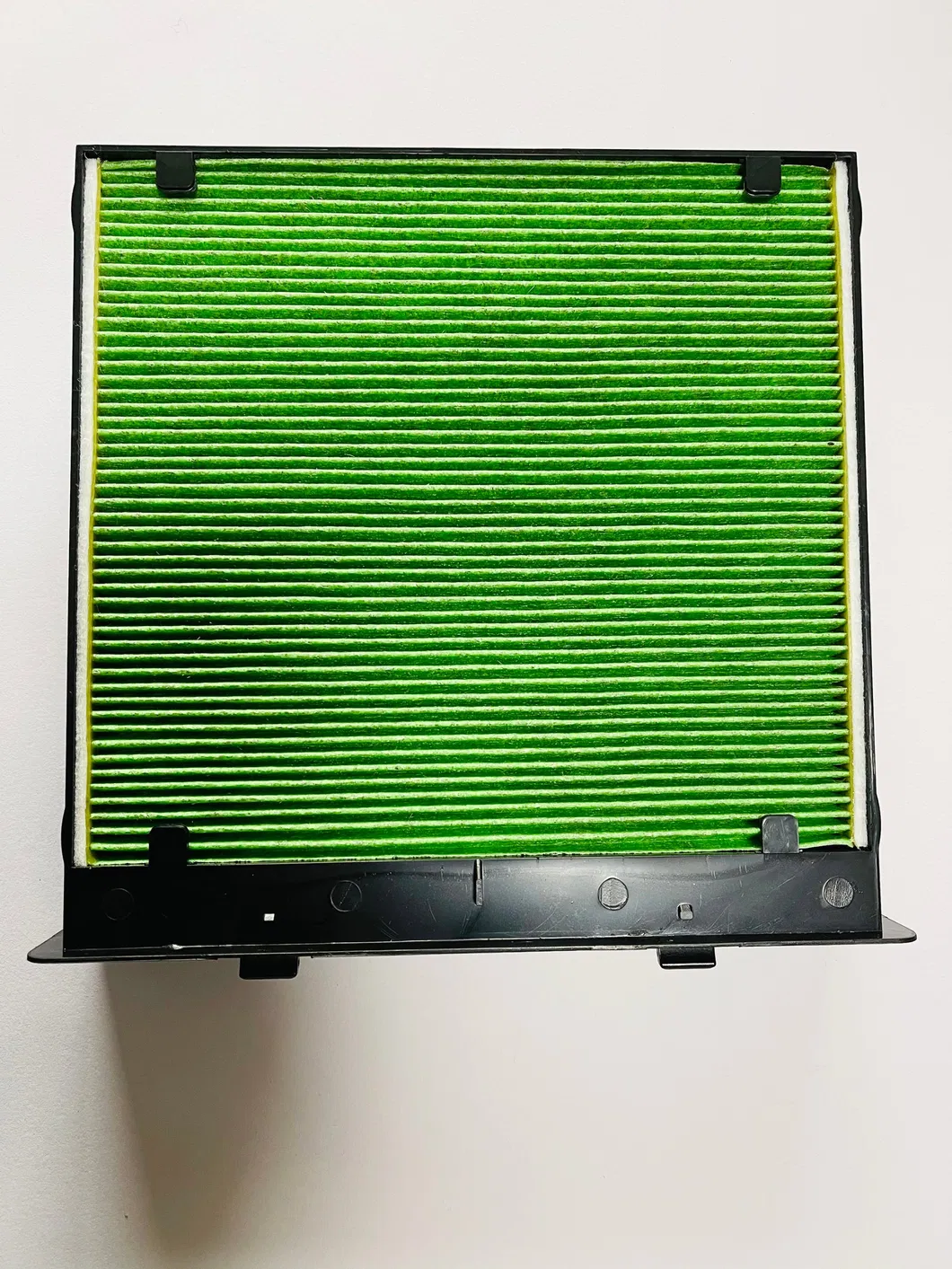 Pm2.5 Carbon Cabin Filter 87139-06060 /Lr036369 Clean and Anti-Smog Suitable for Subaru 09 Forester Remove Smog and Smell