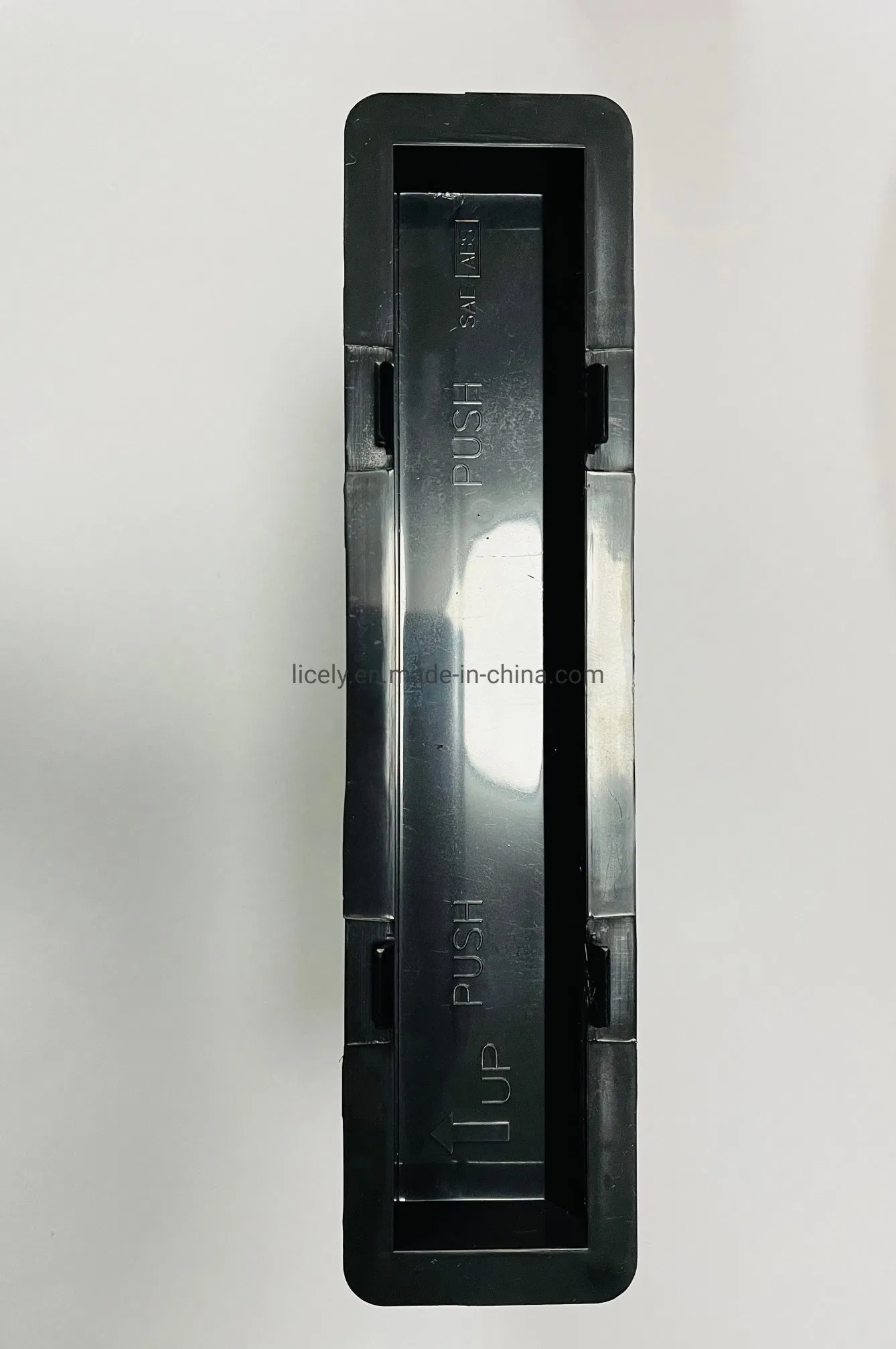 Pm2.5 Carbon Cabin Filter 87139-06060 /Lr036369 Clean and Anti-Smog Suitable for Subaru 09 Forester Remove Smog and Smell