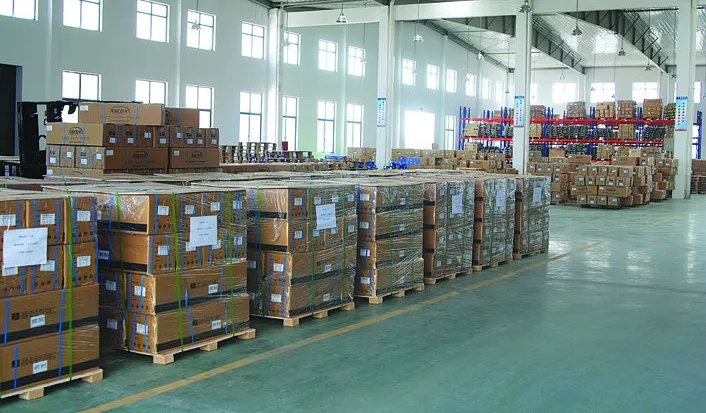 Power Steering Pump for Toyota Camry with Pulley Auto Spare Part