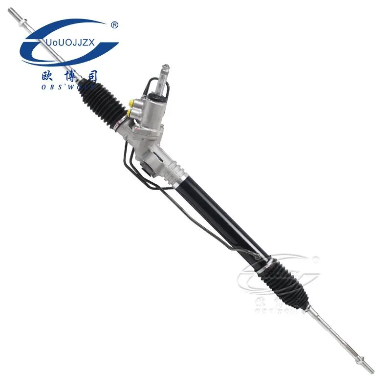 Power Steering Rack and Pinion for Subaru Legacy IV/Outback 03-15 LHD 34110-AG030 34110-AG040 34110-AG130 34110-AG05A