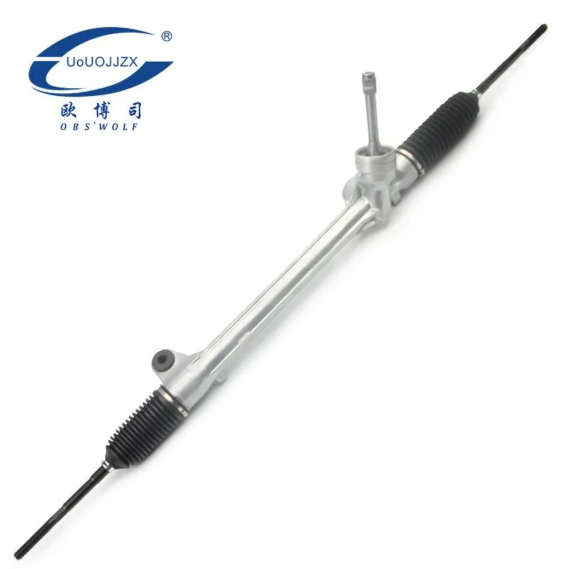 Power Steering Rack LHD Auto Steering Gear for 15-19 Chevrolet Cavalier Buick Excelle Gt 90921853