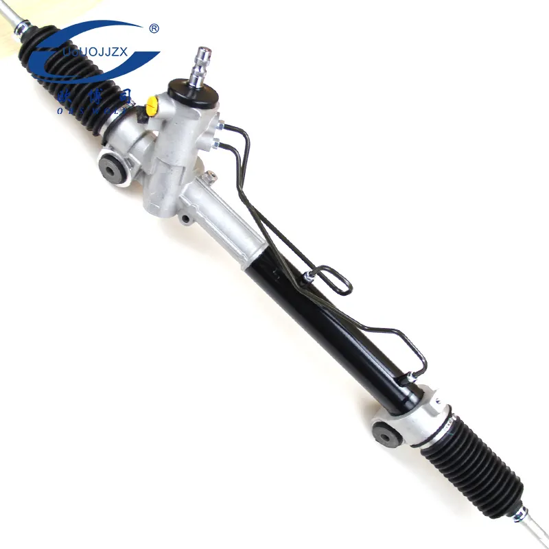 Power Steering Rack Rhd Steering Gear Box for Toyota Camry Acv40 Es350 03-11 44200-06280 40120-33500 44200-33370 44200-06310