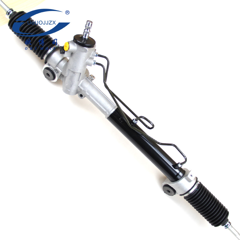 Power Steering Rack Rhd Steering Gear Box for Toyota Camry Acv40 Es350 03-11 44200-06280 40120-33500 44200-33370 44200-06310