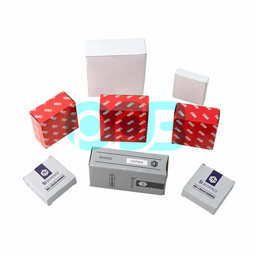 Ppb Brand Automatic Tensioner Pulley Bearing 457 200 2170 Vkmcv51007 531060530 for Mercedes-Benz Atego Axor Conecto Econic