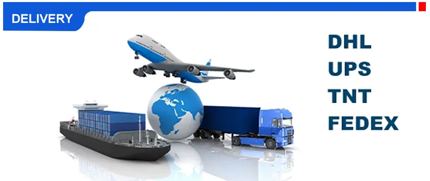 Ppb Brand Automatic Tensioner Pulley Bearing 457 200 2170 Vkmcv51007 531060530 for Mercedes-Benz Atego Axor Conecto Econic