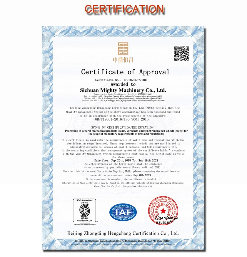 Ppb Brand Automatic Tensioner Pulley Bearing 457 200 2170 Vkmcv51007 531060530 for Mercedes-Benz Atego Axor Conecto Econic