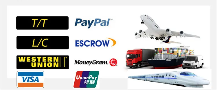 Professional Agent IKO Brand Needle Roller Bearing Nk40/30 for Machine