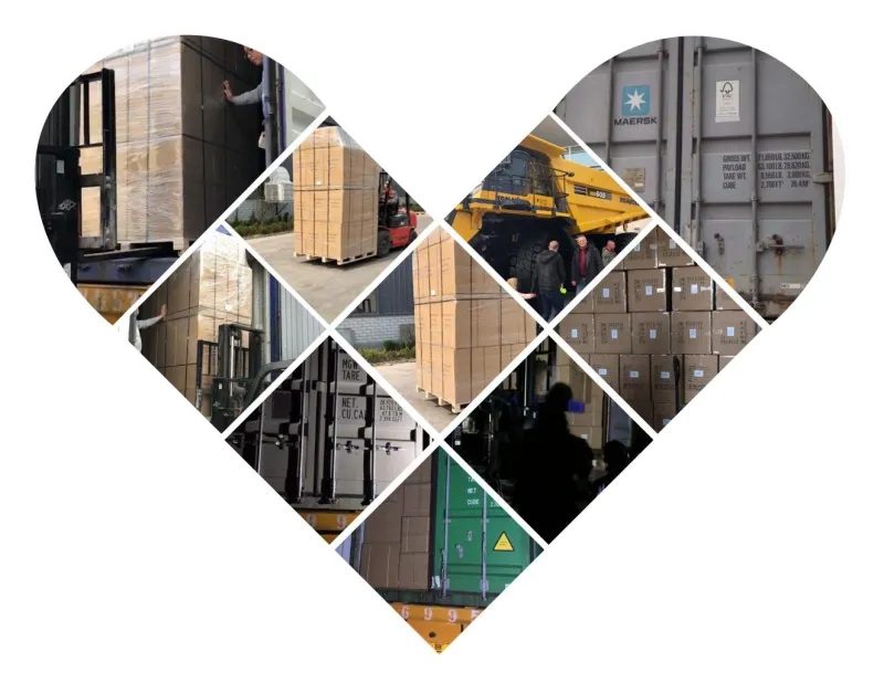 PT8484 Hydraulic Element Filters