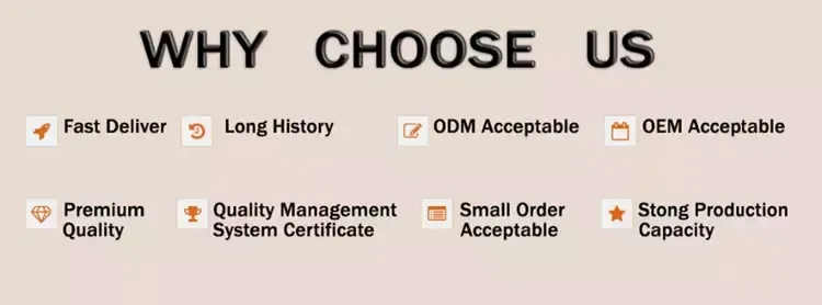 PT8484 Hydraulic Element Filters