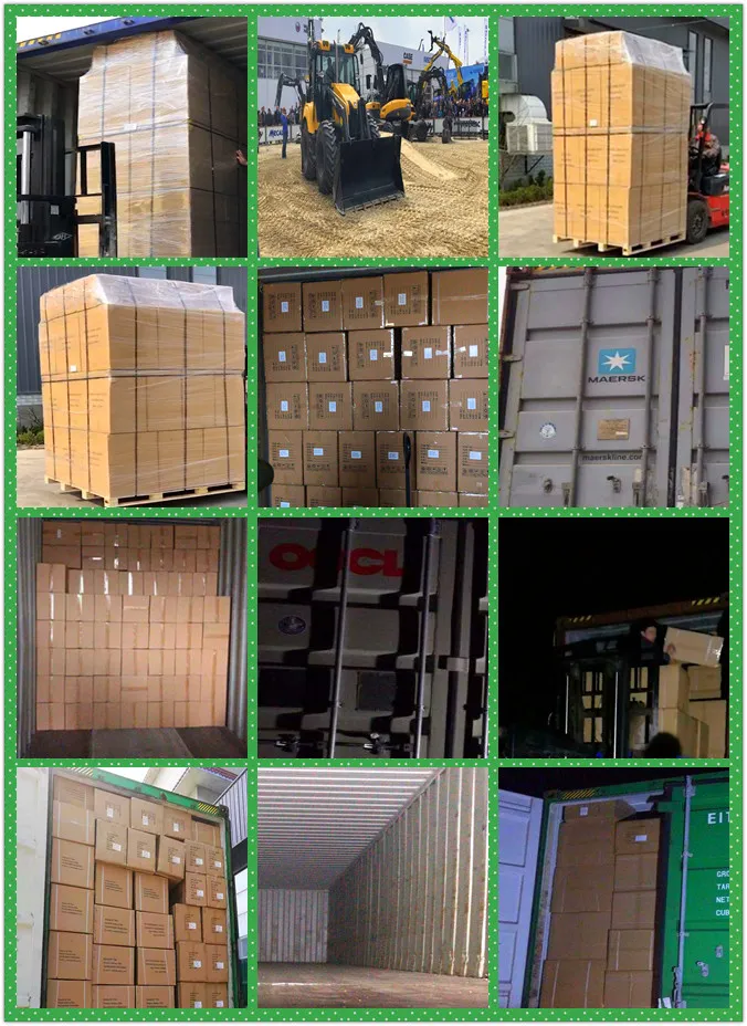 PT9405 Hydraulic Filter Hydraulic Element for Caterpillar Lift Trucks