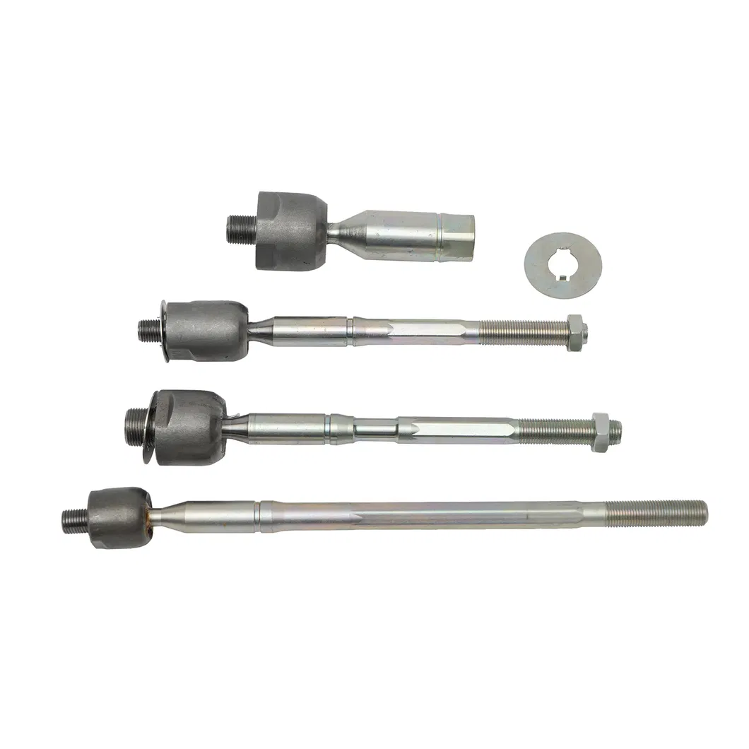Rack End for Toyota Corolla Axio /Fielder Nze14/Zre14 2006-
