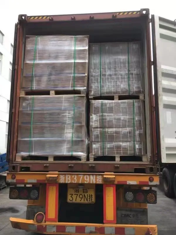 Rack End for Toyota Corolla Axio/Fielder Nze14/Zre14 2006- 45503-12130