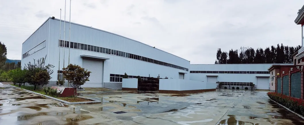 Rack End for Toyota Corolla Axio/Fielder Nze14/Zre14 2006- 45503-12130